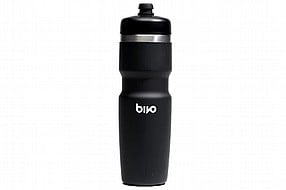 Bivo Trio 21oz Insulated Bottle (Open Box)