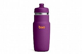 Bivo One 21oz Bottle