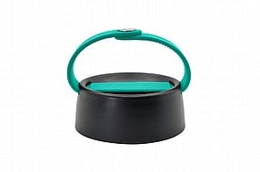 Bivo Ventura Lid