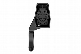 COROS DURA Handlebar Mount
