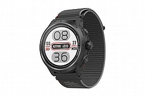 COROS Apex 2 Pro GPS Watch