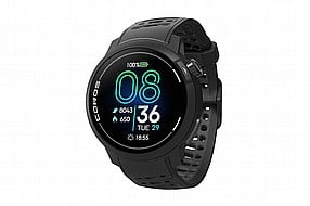 COROS Pace Pro GPS Watch