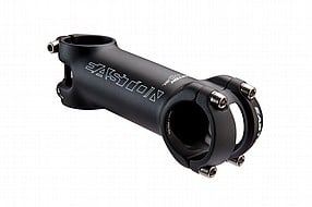 Easton EA90 SL Stem