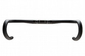 Easton EA70 Road Handlebar