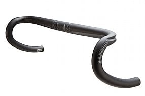 Easton EC70 SL Road Handlebar