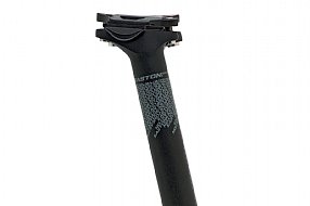 Easton EA70 Seatpost
