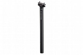 Easton EA70 Seatpost