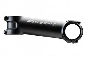 Easton EA70 Stem