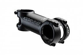 Easton EA90 Stem