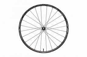 Easton EC90 AX Carbon Disc Wheel