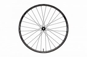 Easton EC70 AX Carbon 700c Disc Wheel