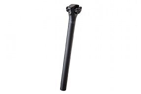 Easton EC90 SL ISA Carbon Seatpost