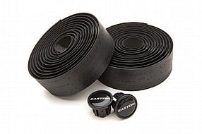 Easton Micofiber Handlebar Tape
