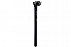 Easton EA90 Seatpost