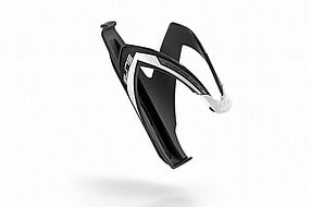 Elite Custom Race Water Bottle Cage