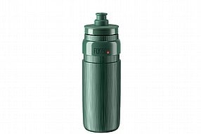 Elite Fly Tex Bottle (750ml)
