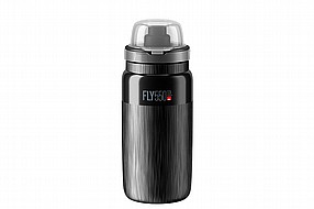 Elite Fly Tex MTB Bottle (550ml)