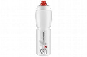 Elite Jet Water Bottle (950 ml)