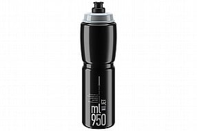 Elite Jet Water Bottle (950 ml)