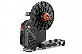 Elite Rivo Smart Trainer