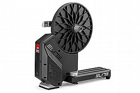 Elite Rivo Smart Trainer