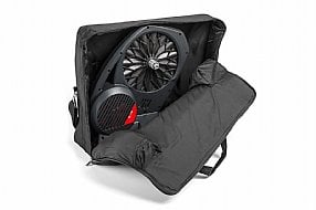 Elite Vaiseta Trainer Bag