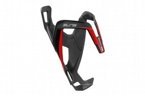 Elite Vico Carbon Bottle Cage