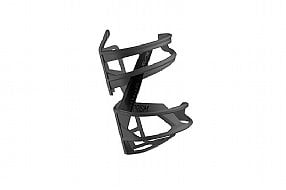 Elite Prism Cage
