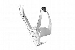 Elite Cannibal XC Bottle Cage
