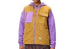 Endura Forty1Thirty Vest