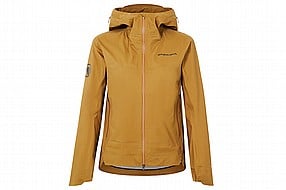 <strong>Limited Color/Sizes</strong><br />Bronze - Small<br />Bronze - Large<br />Bronze - X-Large<br />Lime Green - Small<br />Lime Green - Medium<br />Lime Green - Large<br />Lime Green - X-Large Endura Mens MT500 Adv Jacket