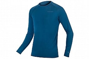 Endura BaaBaa Merino Long Sleeve Base Layer