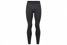 Endura BaaBaa Pro Baselayer Tight