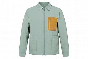 Endura Forty1Thirty Coach Jacket