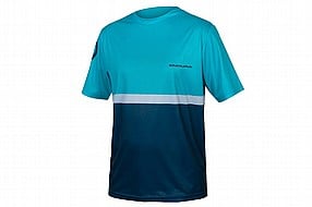 Endura Mens Singletrack Core Tee II