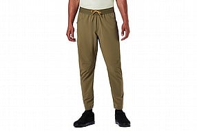 Endura Mens Trailster Pants