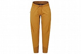 Endura Mens Trailster Pants