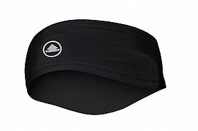 Endura FS260-Pro Headband