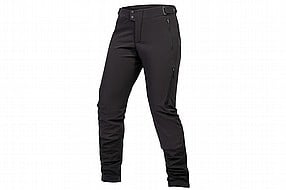 Endura Womens MT500 Spray Trouser