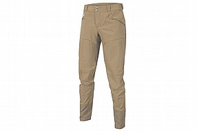 Endura Mens SingleTrack Trouser II