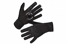 Endura MT500 Freezing Point Waterproof Glove