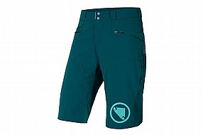 Endura Mens SingleTrack Short II
