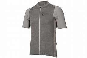 Endura Mens GV500 Reiver Jersey