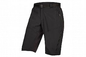 Endura Mens Hummvee Short w/ Liner