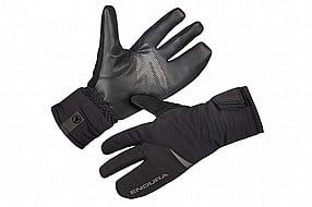 Endura Freezing Point Lobster Glove