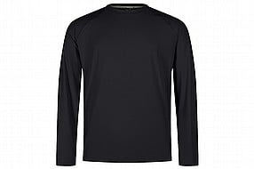 Endura Mens Sultrac LS Tee