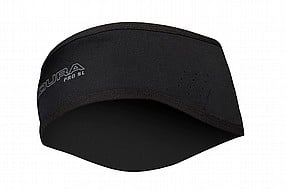 Endura Pro SL Headband