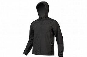 Endura Hummvee Windproof Shell Jacket