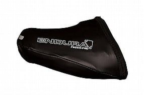 Endura FS260 Pro Slick Toe Cover