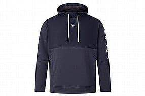 Endura Mens Trailster Tech Hoodie
